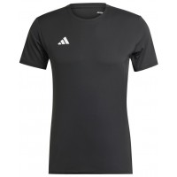 Футболка Adidas Adizero Essentials Black